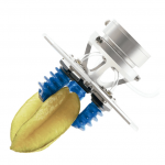 SRT, sistema flexyGripper, manipulado, robots, gimatic, gimatic iberia, cobots, robots delta