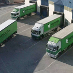 hinojosa, resultados 2018, fabricante de envases, packaging, ventas, facturación, crecimiento, innovación, sostenibilidad