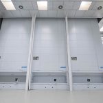 Itc packaging, nuevas instalaciones, ampliación, almacén, IBI, instalaciones, planta, alicante, inversión