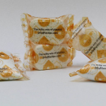 Basf, lactips, acuerdo, bioplásticos, plásticos biodegradables, film plástico, prote´ina de la leche, aplicaciones para el cuidado del hogar, pastillas para lavavajillas, aplicaciones industriales