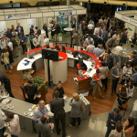 MeetingPack 2019, congreso envases, aimplas, ainia, envases sostenibles, envase alimentario, economía circular, valencia, packaging, knauff, envase bitemperatura, botella reciclable, rpet, pet reciclado, plástico reciclado