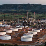 Repsol, seguridad alimentaria, certificación FSSC 22000, plantas de Puertollano y sines, consecución, seguridad alimentaria, envases de plástico, poliolefinas