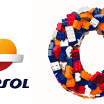 repsol, repsol química, refino, pionera, reciclado químico, aceite de pirólisis, economía circular, puertollano, reciclado de plásticos, reciclaje químico