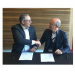 sepro group, inyección de plásticos, moldeo por inyección, plásticos, industria del plástico, grupo sepro, sepro robotique, robots industriales, universal robots, cobots, robots colaborativos, alianza, acuerdo, colaboración, control visual