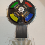 plastrónica, electrónica impresa, electrónica embebida en plástico, eurecat, automoción, chemplastexpo, mercado de plastronica