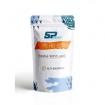 SP Group, envases de plástico, packaging, nuevo material reciclable, SP Group, empresa especializada en la fabricación de envases flexibles, rígidos y semirrígidos, lanza al mercado un nuevo material reciclable orientado al gran consumo, el PE HB ECO, propiedades barrera, transparencia, plástico, polietileno