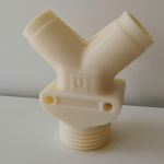 elix polymers, abs para impresión 3d, elix 3d-hi, elix 3d-fc, impresoras 3d, resistencia, impresora 3D, ultimaker, impresoras ultimaker, ultimaker material alliance