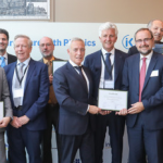 mejores productores europeos de polímeros, 2019, alianza europea de polímeros, polímeros, abs, elix polymers, repsol, versalis, indorama, borealis, votaciones, transpormadores de plásticos, Polymers for Europe Alliance