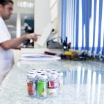 proyecto avanza-s, elpozo, envases cárnicos, bandesur, sp group, cdti, investigación, i+d, plástico, nurel, film, extrusión soplado, packaging