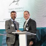 BASF, Sibur, BASF y Sibur, TechLab, acuerdo, alianza, polímeros, desarrollo de nuevos productos, plásticos, aditivos para plásticos, polímeros, pilietileno, polipropileno, desarrollos, avances, novedades, innovaciones, packaging, tubería, dispositivos médicos, automoción