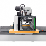 biesse open house, plasticos, open house, barcelona, biesse ibérica, showroom, gavá, barcelona, julio 2019, maquinaria para plásticos, jornadas