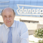 Danosa, manuel del rio, reciclado de plásticos, compra de EPS20 Fischer, Danosa adquiere EPS20 Fischer, diversificación