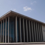 konica minolta, compra de eines systems, eines systems, sistemas de inspección visual, sector industrial, sector automoción, pintura