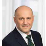 Engel, tecnología de moldes, Michael Traxler, nombramiento, maquinaria de inyección, inyección de plásticos, Engel Mould Technology, nombramiento, proyectos llave en mano, sistemas, celdas completas