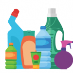 clasificación de calidad de packaging, envases de plástico, residuos, guía, Plastics Recyclers Europe, envases de plástico, residuos