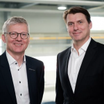 acuerdo erema borealis, borealis, erema, plásticos reciclados, reciclado de plásticos, reciclado mecánico, estabilidad, ecodiseño, negocio del reciclado de plásticos