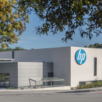 Sant Cugat, HP, centro de excelencia, impresión 34, fabricación digital, fabricación aditiva, ramón pastor, cocreación, basf, schell, impresoras 3D, multijet fusion