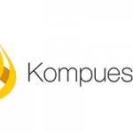 Kompuestos, MAB, cotización, Mercado alternativo bursátil, ampliación de capital, línea BIO, plásticos