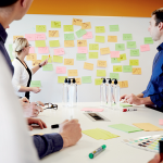 ds smith, packright, packaging, embalaje, Galicia, Barcelona, envases sostenibles, plásticos, carton, centros de tendencias, clientes, i+d, experimentación, innovación