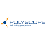 copolímeros de anhídrido maleico de estireno, SMA, Polyscope, polyscope polymers, cray valley, pllásticos de ingeniería, intetgración, polyscope 3.0, polímeros especializados, especialidades químicas