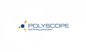 copolímeros de anhídrido maleico de estireno, SMA, Polyscope, polyscope polymers, cray valley, pllásticos de ingeniería, intetgración, polyscope 3.0, polímeros especializados, especialidades químicas