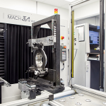 sariki, metrología, fagor, fagor ederlan, automoción, componentes, mitutoyo, control, escaneado, calibración