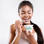 repsol, estirénicos, poliestireno, monómero de estireno, Styrenics Circular solutions, SCS, incorporación, nuevo miembro, economía circular