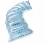 storopack, film reciclado, airplus void recycle, film de plástico reciclado, embalaje, economía circular, reciclabilidad, storopack