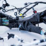 araymond tecniacero, sisteplant, nueva fábrica, barcelona, sector automoción, transformador de plásticos, fabricante sde componentes de automoción