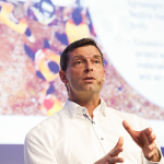 resultados covestro, covestro, markus steilemann, primer semestr 2019, segundo trimestre 2019, ventas, resultados, materiales, plásticos, poliuretanos, policarbonatos, previsiones