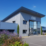 sidel, grupo sidel, COMEP, sidel adquiere comep, operación, fabricante de moldes para pet, botellas de pet, envases de pet, plásticos, botellas, moldes de plástico, moldes para plásticos, packaging, envases