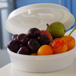 ErcrosBio LN300, agente nucleante, Ercros, bioplástico, PLA, acido polilactico, bioplastico, cristalinidad, inyecciín, termoconformado, packaging