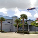 gardco, altana, adquisición, compra, Paul N. Gardner company, instrumentos de medición, test, color, superficies, recubrimientos, calidad, medición, control