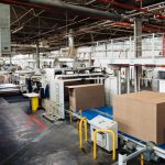 hinojosa, edihor, Demco, compra, adquisición, packaging, embalaje, envase, grupo hinojosa