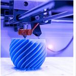 iroprint, huntsman, k2019, uretanos, impresión 3d, fabricación aditiva, polvos, resina, filamento, calzado, poliuretano, plataforma