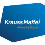kraussmaffei, unificación de marcas, una sola marca, netstal, extrusión, inyección, reacion de procesos, construcción ligera, pioneering plastics, stieler