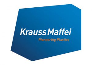 kraussmaffei, unificación de marcas, una sola marca, netstal, extrusión, inyección, reacion de procesos, construcción ligera, pioneering plastics, stieler