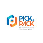 nebext, Pick&Pack, feria, salón, packaging, envase, intralogística, tendencias, congreso, nacimiento