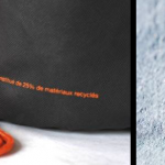 repsol, pp con material reciclado, polipropileno reciclado, reciclados, economía circular, circularidad de los plásticos, tejido no tejido, Repsol 25RXPP086Y1E, DNT Nonwoven Fabrics