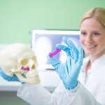 resomer, filamentos, impresión 3d, biopolímero, implantes reabsorbibles, bioplómeros, biocompatibilidad, implantes reabsorbibles, evonik impresión 3D, filamento fff, filamento fdm, impresión 3D, fabricación aditiva