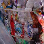 proyecto rePETitio, reciclado de pet, encases de pet, blister de pet, ngr, empresas austriacas, economía circular, NGR