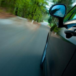 Solvay K2019, avance de novedades, plásticos, materiales termopásticos, peek, novedades, feria K 2019, Solvay, movilidad, eficiencia de recursos, avance de novedades