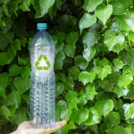 Clariant reciclado, clarian, plásticos reciclados postconsumo, pcr, reciclados de calidad, aditivos, masterbatches, modificadores, reparar daños, corrección de color, ayudas de proceso, antioxidantes, clasificación de residuos, economía circular, residuos plásticos, reciclado de plásticos