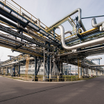 domo chemicals, adquiere, compra, negocio de poliamidas, solvay Europa, pa 6.6, nylon, nilon, fibras, poliamidas de alto rendimiento, polímeros, ácido adipico