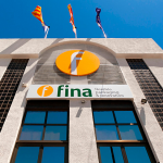 Fina flexible packaging, valencia, huecograbado, envase flexible, packaging, envases, coc packaging, compra, operación, valencia