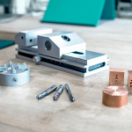 Meusburger, lanzamiento, suministros, taller, fresas, placas de agarre, taladros, lanzamiento, novedades