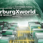 arburgXworld
