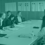 workshops cep Innova