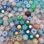 Circular Plastics Alliance