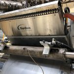 Troquel EDI Autoflex